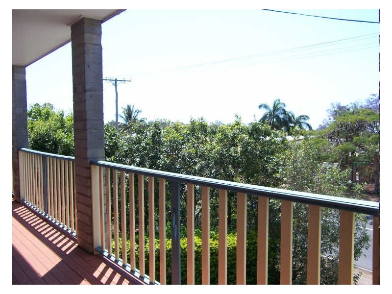 19 KATANDRA STREET, Boyne Island QLD 4680