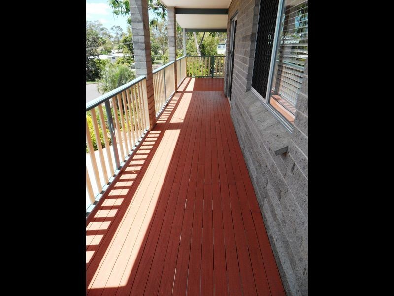 19 KATANDRA STREET, Boyne Island QLD 4680