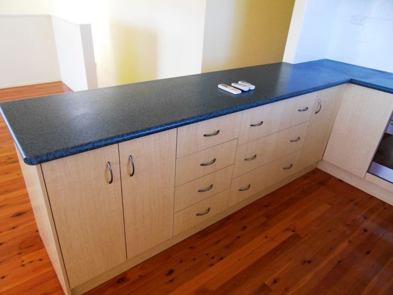 19 KATANDRA STREET, Boyne Island QLD 4680