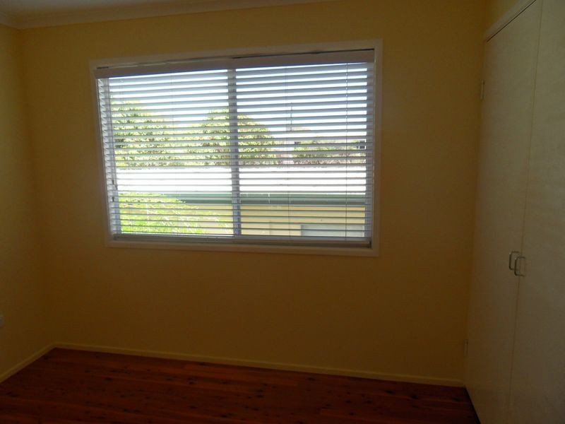 19 KATANDRA STREET, Boyne Island QLD 4680