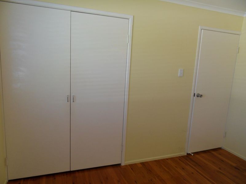 19 KATANDRA STREET, Boyne Island QLD 4680