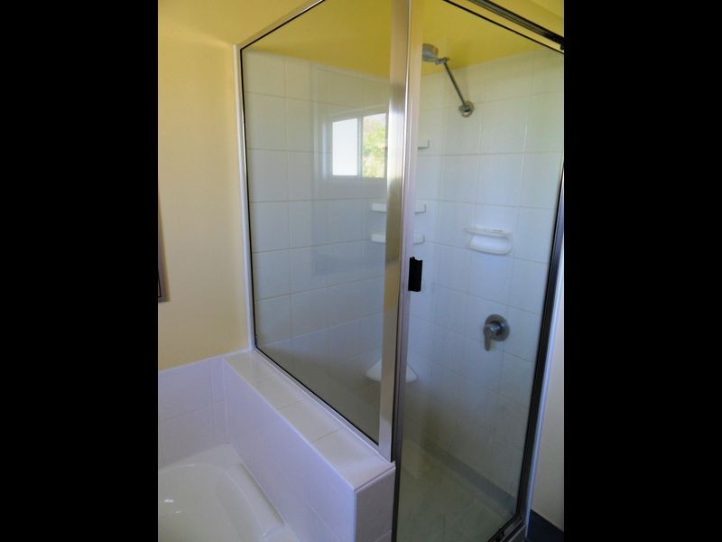 19 KATANDRA STREET, Boyne Island QLD 4680