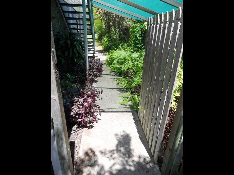 19 KATANDRA STREET, Boyne Island QLD 4680