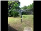 19 KATANDRA STREET, Boyne Island QLD 4680