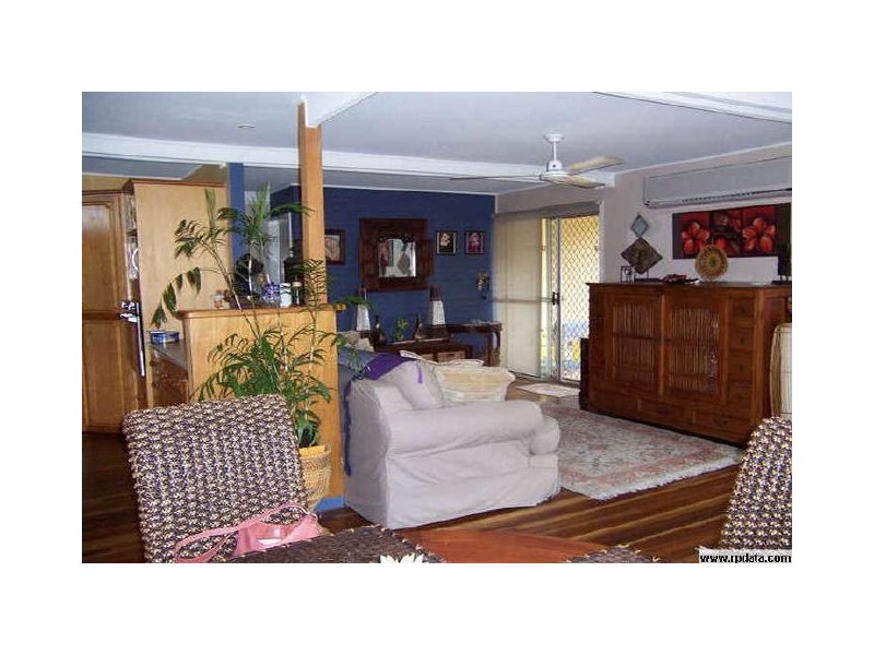 7 Tarcoola Drive, Boyne Island QLD 4680