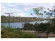 7 Tarcoola Drive, Boyne Island QLD 4680