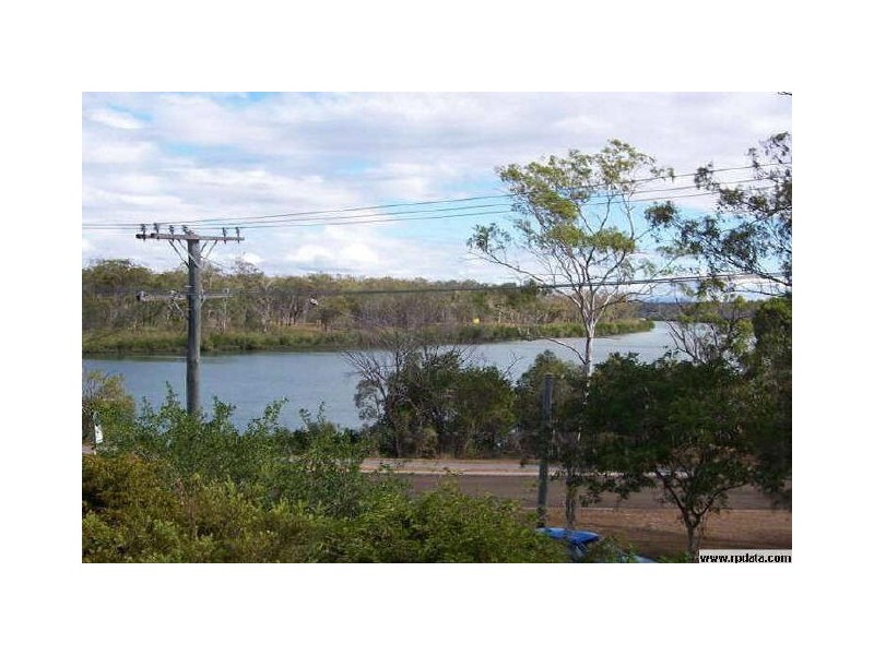 7 Tarcoola Drive, Boyne Island QLD 4680