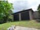 9 Tarcoola Drive, Boyne Island QLD 4680