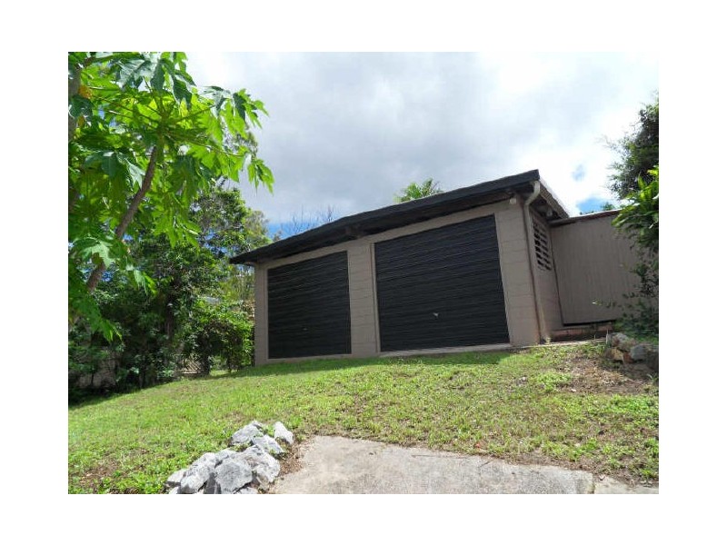 9 Tarcoola Drive, Boyne Island QLD 4680