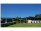 12 Langdon Street, Tannum Sands QLD 4680
