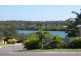 12 Langdon Street, Tannum Sands QLD 4680