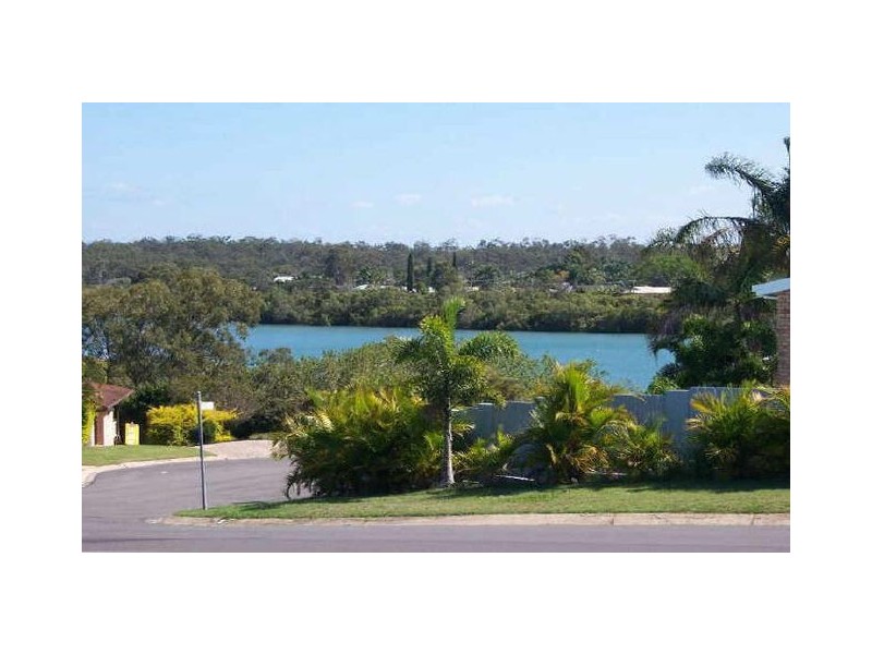 12 Langdon Street, Tannum Sands QLD 4680