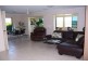 12 Langdon Street, Tannum Sands QLD 4680