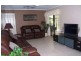 12 Langdon Street, Tannum Sands QLD 4680
