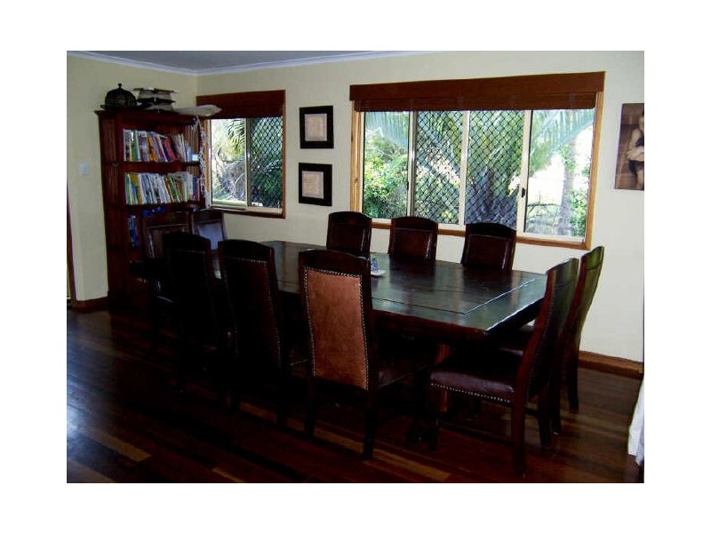 8 School Street, Tannum Sands QLD 4680