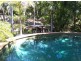 8 School Street, Tannum Sands QLD 4680