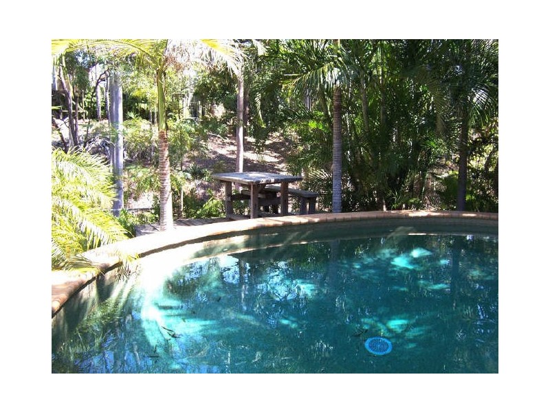 8 School Street, Tannum Sands QLD 4680