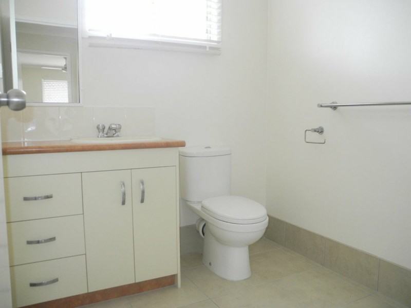 2/23 WEDGE STREET, Tannum Sands QLD 4680