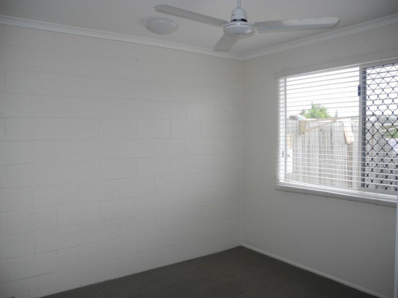 2/23 WEDGE STREET, Tannum Sands QLD 4680