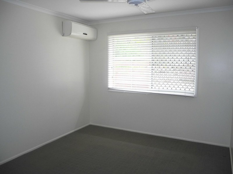 2/23 WEDGE STREET, Tannum Sands QLD 4680