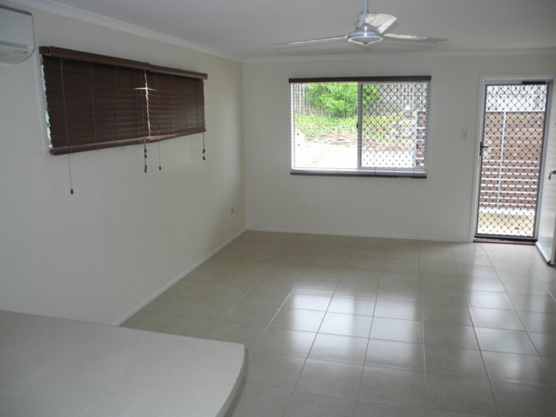 2/23 WEDGE STREET, Tannum Sands QLD 4680