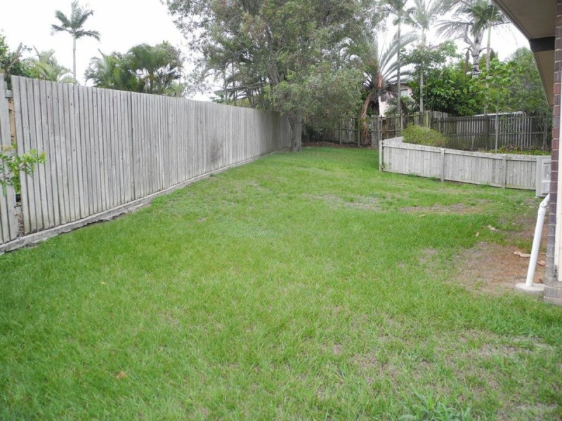 2/23 WEDGE STREET, Tannum Sands QLD 4680