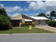 87 The Oaks Road, Tannum Sands QLD 4680
