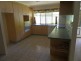87 The Oaks Road, Tannum Sands QLD 4680