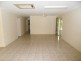 87 The Oaks Road, Tannum Sands QLD 4680