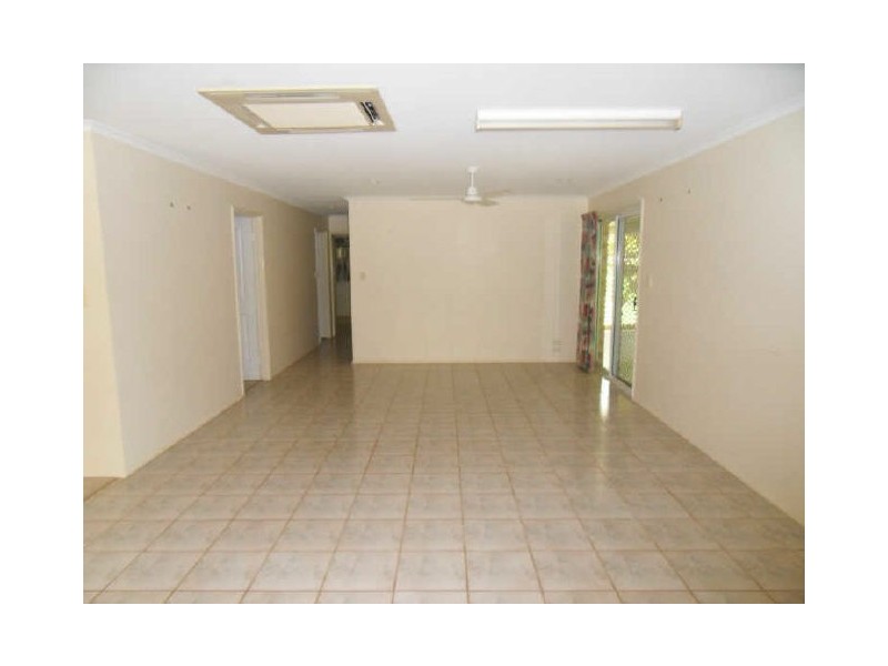 87 The Oaks Road, Tannum Sands QLD 4680