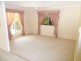 87 The Oaks Road, Tannum Sands QLD 4680