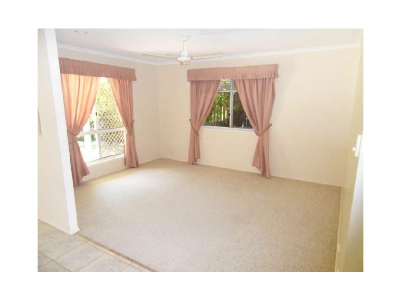 87 The Oaks Road, Tannum Sands QLD 4680
