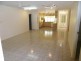 87 The Oaks Road, Tannum Sands QLD 4680