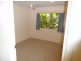 87 The Oaks Road, Tannum Sands QLD 4680