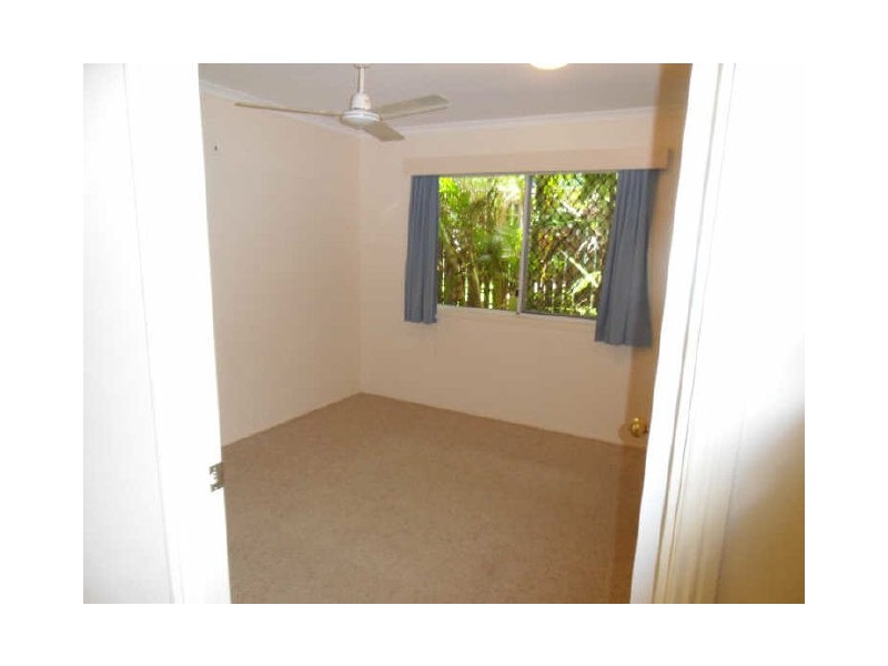 87 The Oaks Road, Tannum Sands QLD 4680