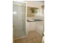 87 The Oaks Road, Tannum Sands QLD 4680