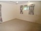 87 The Oaks Road, Tannum Sands QLD 4680