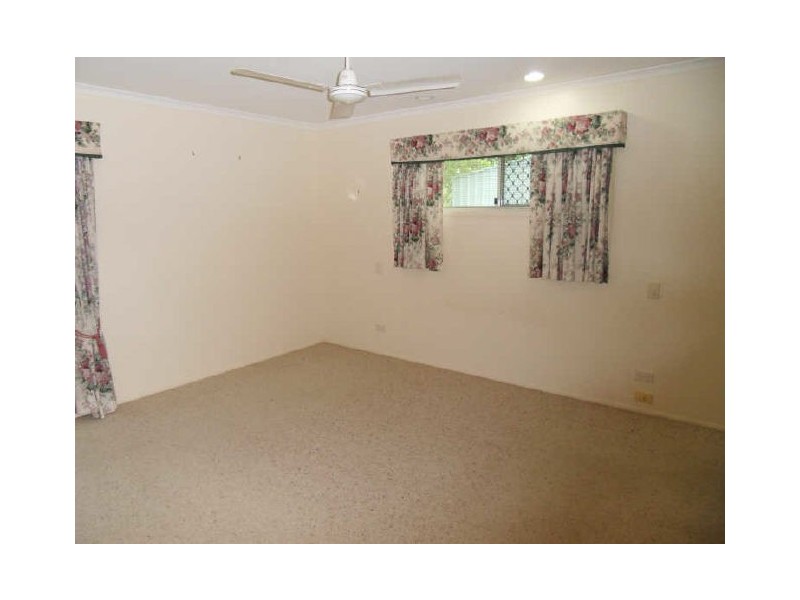 87 The Oaks Road, Tannum Sands QLD 4680