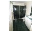 87 The Oaks Road, Tannum Sands QLD 4680
