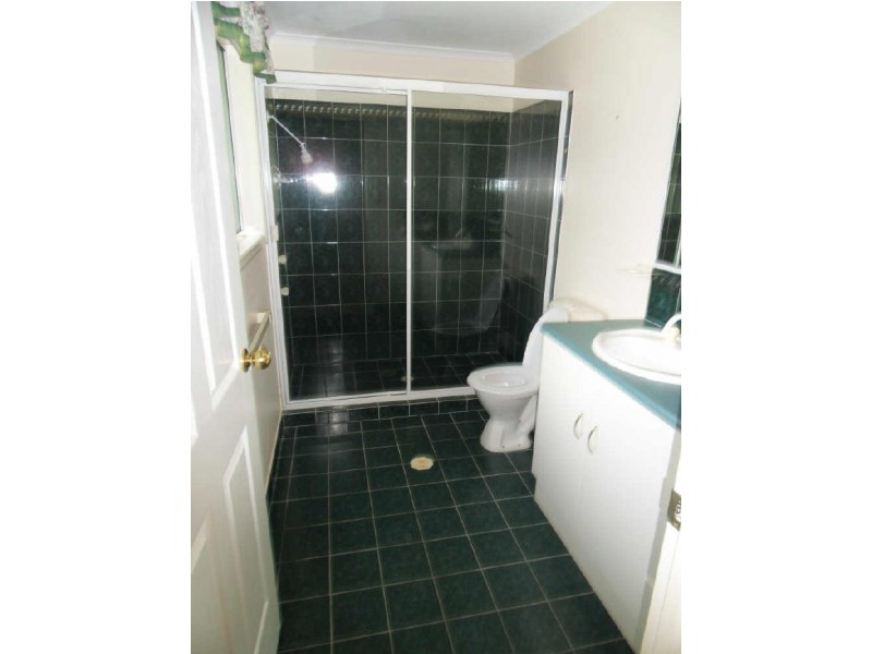 87 The Oaks Road, Tannum Sands QLD 4680