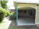 87 The Oaks Road, Tannum Sands QLD 4680