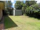 87 The Oaks Road, Tannum Sands QLD 4680