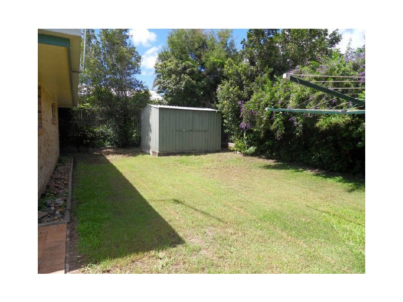 87 The Oaks Road, Tannum Sands QLD 4680
