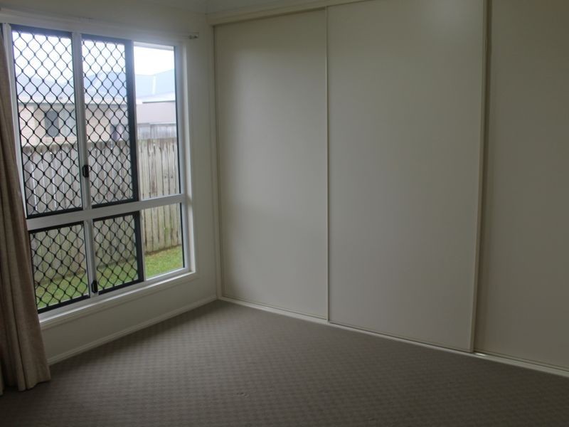 7 Riverside Drive, Tannum Sands QLD 4680