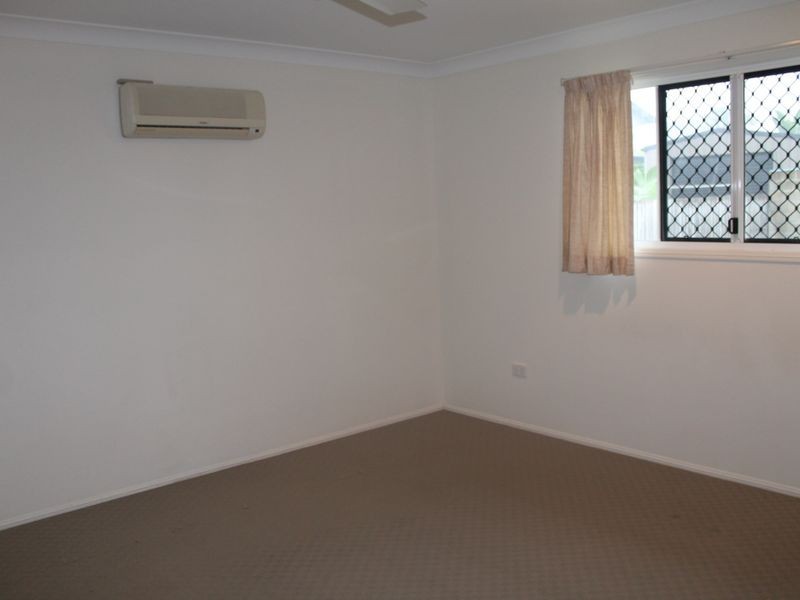 7 Riverside Drive, Tannum Sands QLD 4680