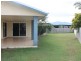 7 Riverside Drive, Tannum Sands QLD 4680