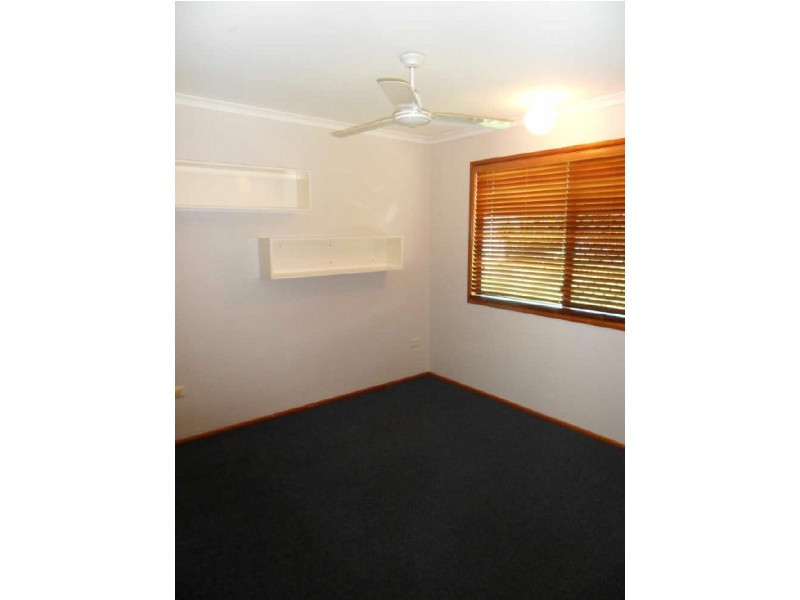 29 Wyndham Avenue, Boyne Island QLD 4680