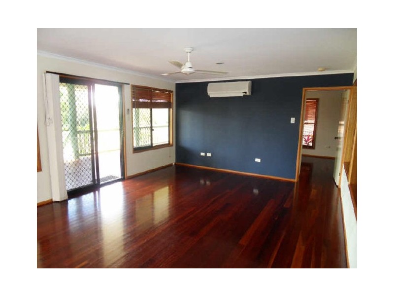 29 Wyndham Avenue, Boyne Island QLD 4680