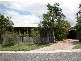 49 Beltana Drive, Boyne Island QLD 4680