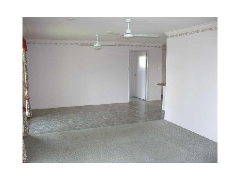 49 Beltana Drive, Boyne Island QLD 4680